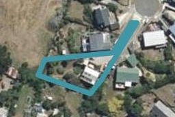 17 Brian Place, Titahi Bay, Porirua