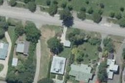 35 Woodbank Road, Hanmer Springs, Hanmer Springs