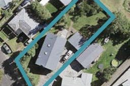 30 Greenhaven Avenue, Opaheke, Papakura
