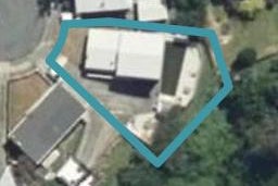 17 Toporoa View, Ascot Park, Porirua