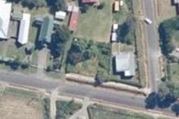 0 Ruataniwha Road, Wairoa, Wairoa