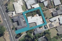 930 River Road, Queenwood, Hamilton