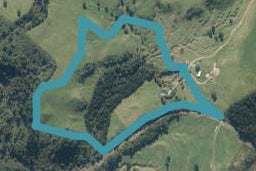 1022 Whangamata Road, Kinloch, Taupo