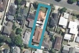 1/18 Rossiter Avenue, Waterloo, Lower Hutt