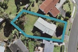 10 Betsland Crescent, Hillcrest, Auckland