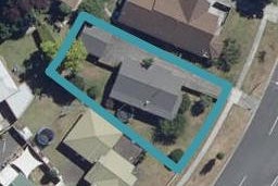25 Endeavour Avenue, Flagstaff, Hamilton