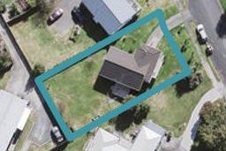 41 Armitage Road, Wellsford, Wellsford