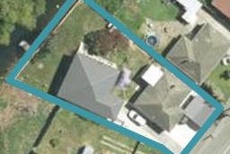 62 Lucas Street, Riversdale, Blenheim