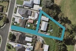 54 Franklyne Road, Otara, Auckland