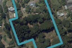 24 Stepney Avenue, Harwood, Dunedin