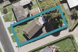 7 Lydford Place, Glendene, Auckland
