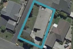 11 Pyatt Place, Redwood, Christchurch
