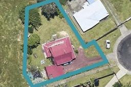 17 Syme Crescent, Kawerau, Kawerau