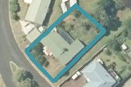 8 Chestnut Grove, Tairua, Tairua