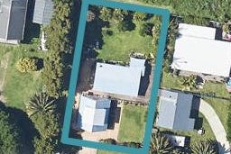 114 Athenree Road, Athenree, Katikati