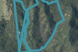 0 Matangirau School Road, Kaeo, Kaeo