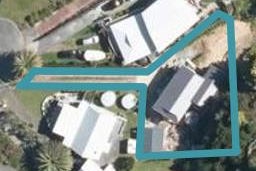 32 Rewa Place, Russell, Russell