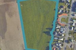 0 Mill Road, Kaikoura, Kaikoura