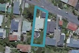 7 Lerwick Terrace, Melrose, Wellington