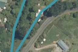 7 Owen Drive, Ngaruawahia