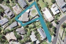 21 Newhaven Terrace, Mairangi Bay, Auckland