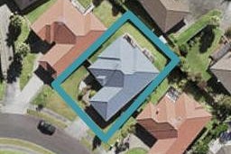 18 Black Teal Close, Unsworth Heights, Auckland