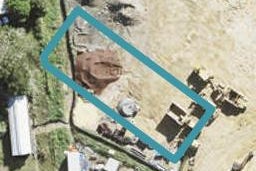 62A Glenvar Ridge Road, Long Bay, Auckland