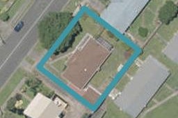 34 Ward Street, Aramoho, Whanganui