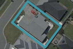 7 Phelan Place, Aidanfield, Christchurch
