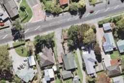 2/94 Godley Road, Green Bay, Auckland