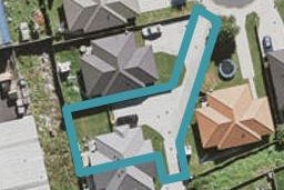 29 Mona Avenue, Mangere Bridge, Auckland