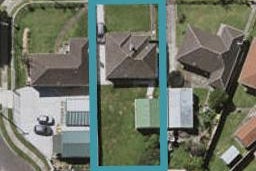 26 Tyrone Street, Otara, Auckland