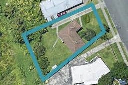 33 Wylie Street, Gate Pa, Tauranga