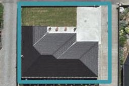 205A Earn Street, Georgetown, Invercargill