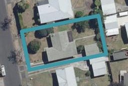 10 Clematis Avenue, Pukete, Hamilton