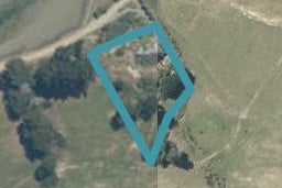 214 Cape Saunders Road, Cape Saunders, Dunedin