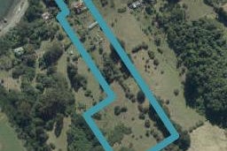389 Portobello Road, Macandrew Bay, Dunedin
