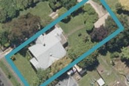 4 Cumbrae Place, Aramoho, Whanganui