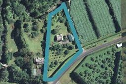 260 Hot Springs Road, Tahawai, Katikati