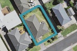 12 Albert Street, Papakura, Papakura