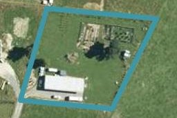 0 Wakamarina Valley, Canvastown, Havelock
