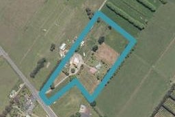 6986A State Highway 1, Kaitaia, Kaitaia