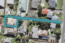 36B Te Atatu Road, Te Atatu South, Auckland