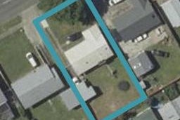 134 Tremaine Avenue, Westbrook, Palmerston North