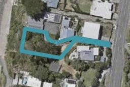 7 Rosetta Road, Raumati South, Paraparaumu