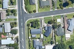 312 Darraghs Road, Brookfield, Tauranga