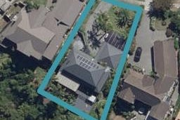 29 Munro Place, Flagstaff, Hamilton