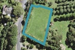 78 Parker Road, Oratia, Auckland