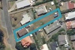 35 Terrace Road, Titahi Bay, Porirua