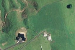 1115A OROPI ROAD, Oropi, Western Bay Of Plenty